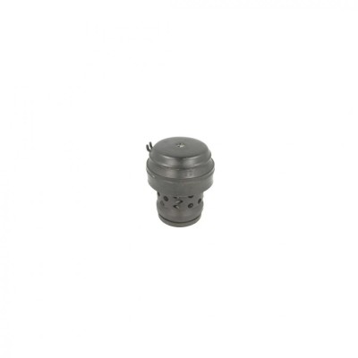 Suport motor VW PASSAT Variant (3A5 35I) 1.9 TDI 1993-1997 CORTECO 21651938 foto