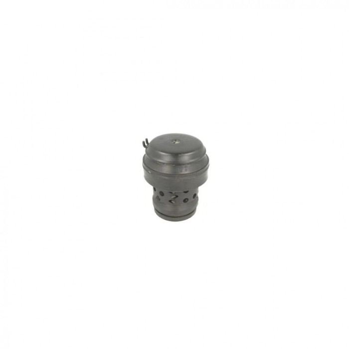 Suport motor VW PASSAT Variant (3A5 35I) 1.9 TDI 1993-1997 CORTECO 21651938