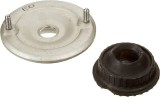 SNR Set reparatie, rulment sarcina amortizor