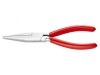 Clești Plați Alungiți 160mm, KNIPEX