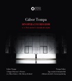 Gabor Tompa - din opera unui regizor |