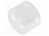 Presetupa IP54, SKINTOP&reg;, LAPP - 53611225