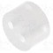 Presetupa IP54, SKINTOP&reg;, LAPP - 53611225