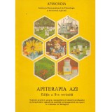 Colectiv - Apiterapia azi. Editia a II-a revizuita - 135195