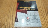 RITUL STRICTEI OBSERVANTE - Mircea Bucin - 2017, 128 p.