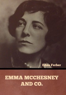 Emma McChesney and Co. foto