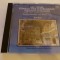 Liszt, Franck,Mendelssohn, Brams-piese pt. orga