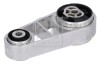 FEBI BILSTEIN 47541 Suport motor