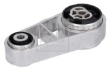 FEBI BILSTEIN 47541 Suport motor