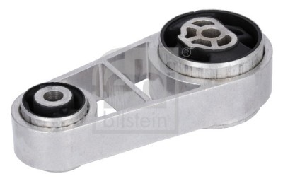 FEBI BILSTEIN 47541 Suport motor foto