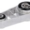 FEBI BILSTEIN 47541 Suport motor