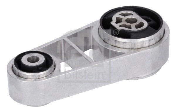 FEBI BILSTEIN 47541 Suport motor