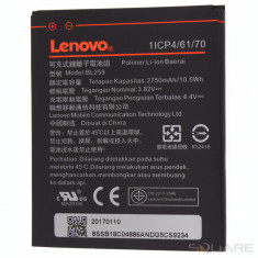 Acumulatori Lenovo Vibe K5 Plus, BL259