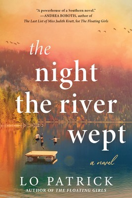 The Night the River Wept foto