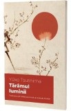 Taramul luminii - Yuko Tsushima