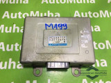 Cumpara ieftin Calculator ecu Mitsubishi Pajero 3 (2000-2007) K8T80571, Array