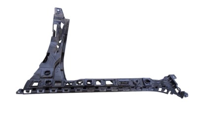 Suport bara de protecție st&amp;acirc;nga spate MERCEDES-BENZ E W213 2017 OEM: A2138850363 25807091 foto