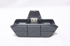 Adaptor casti stereo headset stereo adapter Xbox One Model 1626 original