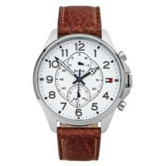 Ceas barbatesc Tommy Hilfiger 1791274 foto