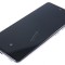 DISPLAY GALAXY A52S 5G (A528B) BLACK GH82-26863A SAMSUNG