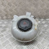 Vas de expansiune VW GOLF VII 5G1, BQ1, BE1, BE2 2018 OEM: 5Q0121407G 22325334