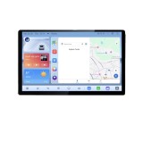 Navigatie vw multivan 2003-2015 Qled 1K Octa Core 4+64 LTE 4G DSP Wifi 5Ghz android auto carplay radio gps internet EDT-E413V3 CarStore Technology