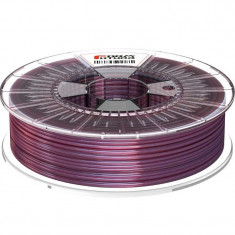 Filament HDglass FormFutura - Mov Pastel, 1.75 mm, 750 g foto