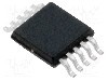 Circuit integrat, PMIC, SMD, MSOP10, MICROCHIP TECHNOLOGY - MIC2164-3YMM