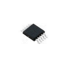 Circuit integrat, PMIC, SMD, MSOP10, MICROCHIP TECHNOLOGY - MIC2164-3YMM