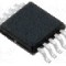Circuit integrat, PMIC, SMD, MSOP10, MICROCHIP TECHNOLOGY - MCP1257-E/UN