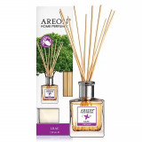 Cumpara ieftin Odorizant Casa Areon Home Perfume, Lilac, 150ml