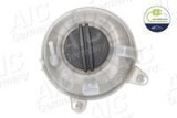Vas de expansiune, racire VW PASSAT B8 (3G2, CB2) (2014 - Prezent) AIC 71704