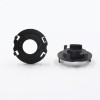 Adaptor EK040, Autohelix MSA