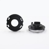 Adaptor EK040