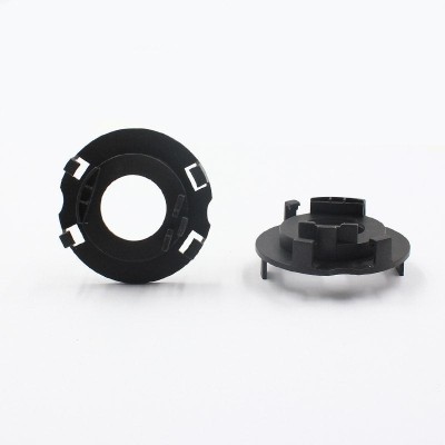 Adaptor EK040 foto