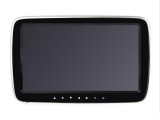 Monitor Auto Display Universal Tetiera 10 inch Performance AutoTuning