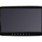 Monitor Auto Display Universal Tetiera 10 inch Performance AutoTuning