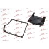 Filtru transmisie automata Chrysler Grand Voyager 5 (Rt), Sebring (Js), Dodge Journey (JC), Fiat Freemont (345), Lancia Flavia Cabriolet (Js), VW Rou