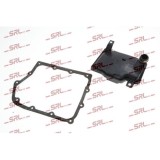 Filtru transmisie automata Chrysler Grand Voyager 5 (Rt), Sebring (Js), Dodge Journey (JC), Fiat Freemont (345), Lancia Flavia Cabriolet (Js), VW Rou