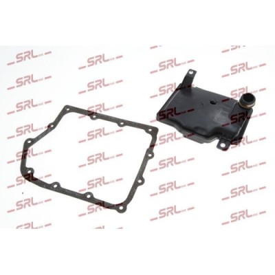 Filtru transmisie automata Chrysler Grand Voyager 5 (Rt), Sebring (Js), Dodge Journey (JC), Fiat Freemont (345), Lancia Flavia Cabriolet (Js), VW Rou foto