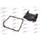 Filtru transmisie automata Chrysler Grand Voyager 5 (Rt), Sebring (Js), Dodge Journey (JC), Fiat Freemont (345), Lancia Flavia Cabriolet (Js), VW Rou