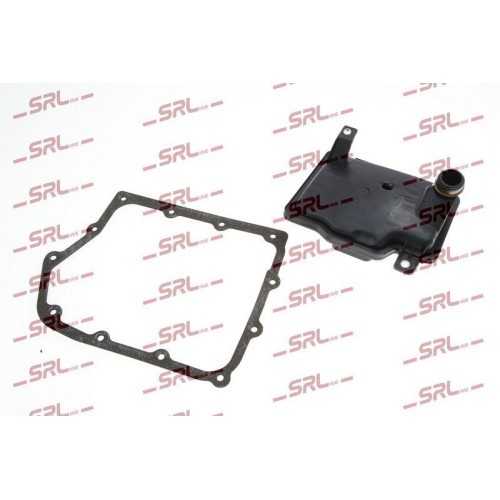 Filtru transmisie automata Chrysler Grand Voyager 5 (Rt), Sebring (Js), Dodge Journey (JC), Fiat Freemont (345), Lancia Flavia Cabriolet (Js), VW Rou