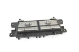 Modul Climatizare Jaguar XF X250 2010 8X23-18C858-AG OEM Original Garantie