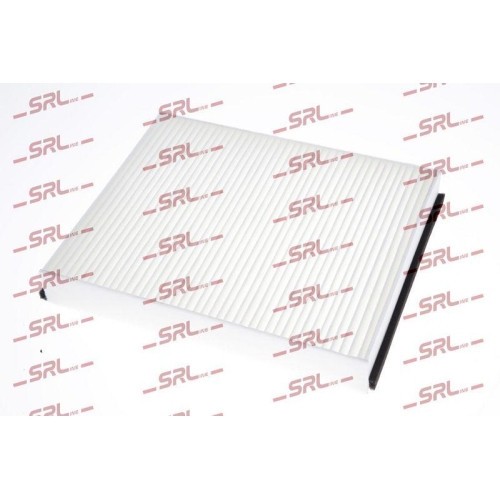 Filtru polen Ford C-Max 2 (DXA/CB7), Focus III, Grand C-Max (DXA/CB7), Kuga 2 (DM2), Tourneo Connect (V408), Transit Connect (V408); Volvo V40 (525),