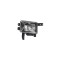 Proiector ceata OPEL CORSA C F08 F68 ALKAR 2901420