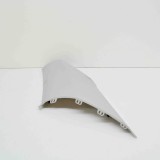 Ornament Stalp Dreapta Skoda Kamiq 2021 OEM 658867246 Caroserie Original