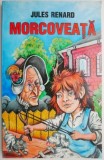 Morcoveata &ndash; Jules Renard