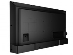 LED MONITOR HIKVISION 31.5?HDMI/ VGA/AUD foto