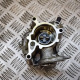 Pompa de vacuum AUDI A4 8K2, B8 2014 OEM: 06J145100G 2529967