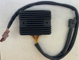 Releu incarcare SH689JB Aprilia Piaggio Vespa Gilera 250 300 350 400 500